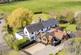 Additional image 16 of Takleys manor cottage, Epping Upland
