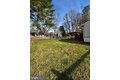 Additional image 21 of 5033 Three Kings Ln, Columbia, MD, 21044