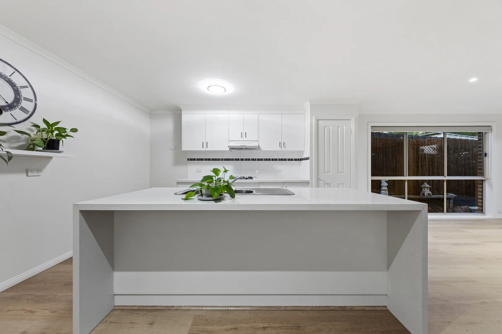 Additional image 4 of 1/51 Leigh Drive, Pakenham VIC 3810