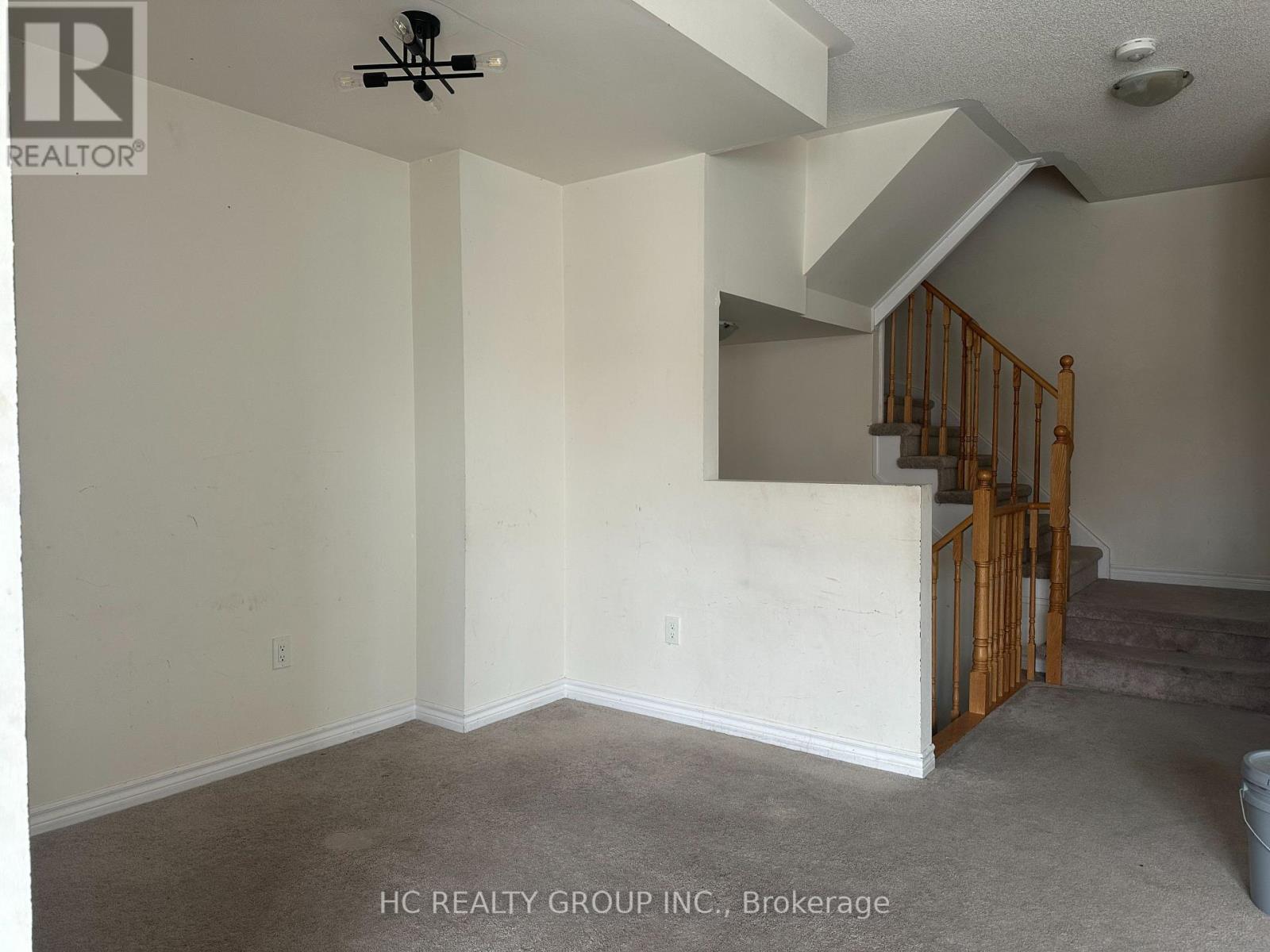 181 Parktree Drive, Vaughan, ON, L6A5B1 photo 2