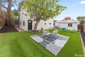 Additional image 29 of 339 Monterey St, Brisbane, CA, 94005