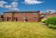 Additional image 12 of Penzer Street, Kingswinford DY6