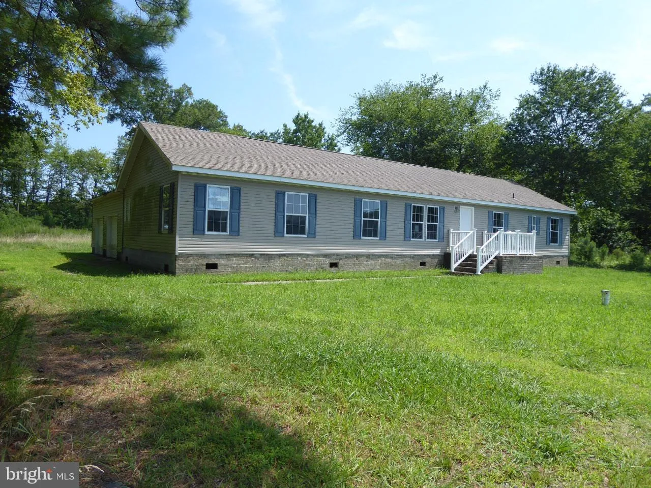 Additional image 2 of 1217 New Bridge Road, Pocomoke City, MD 21851