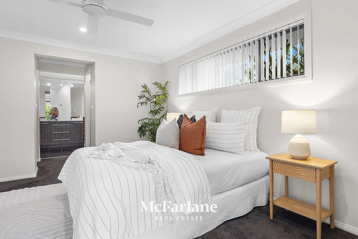 Additional image 12 of 25 Stayard Drive, Bolwarra Heights NSW 2320
