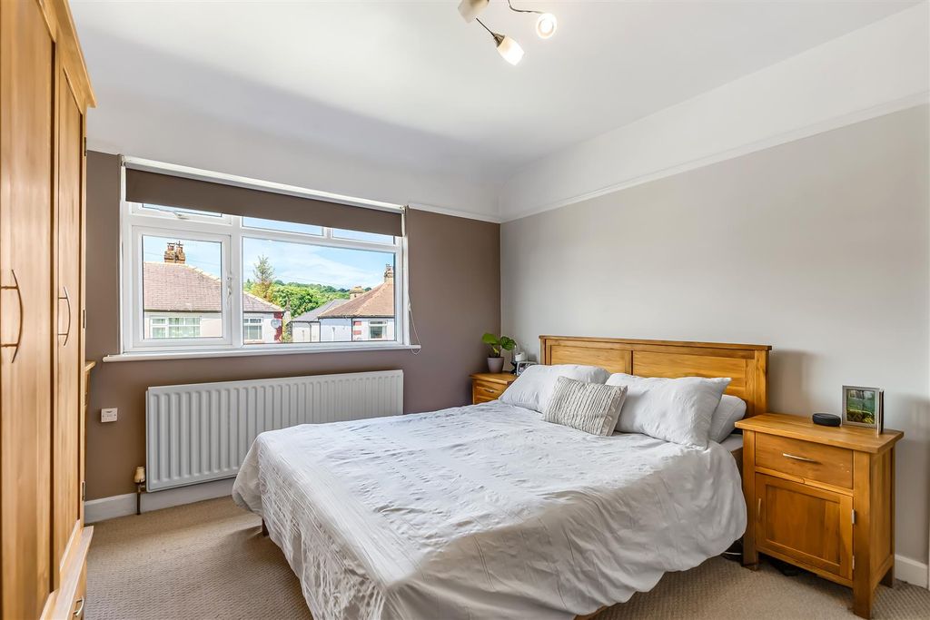 Additional image 15 of 3 bed semi-detached house for saleThwaites Avenue, Ilkley LS29