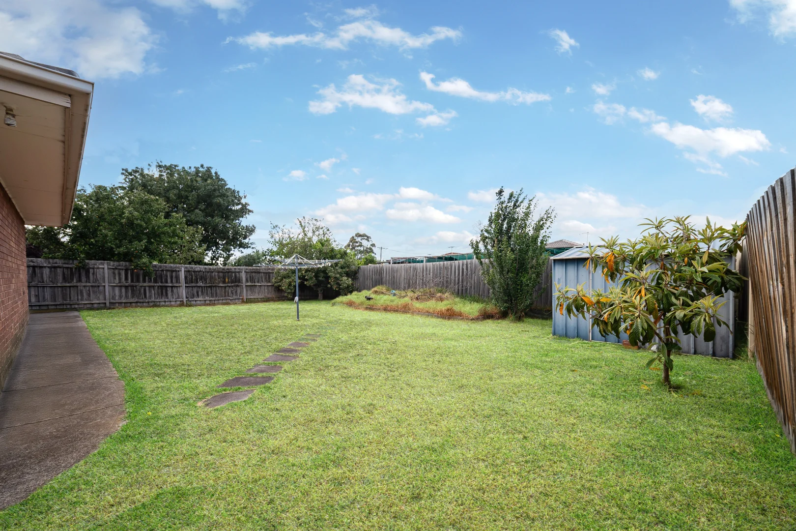 Additional image 18 of 4 Galvin Court, Meadow Heights VIC 3048