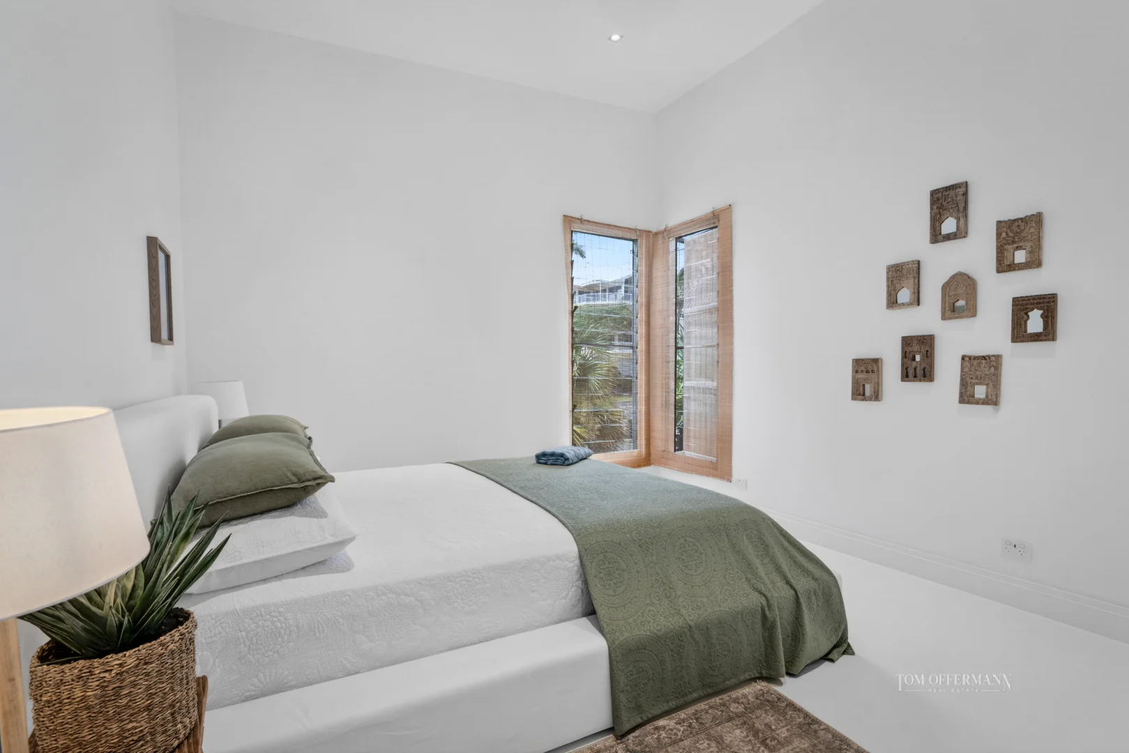 Additional image 20 of 36 Lorikeet Drive, Peregian Beach QLD 4573