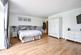 Additional image 12 of Saltfleetby, Louth LN11 7SS