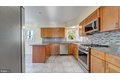 1604 Woodhill Ct, Landover, MD, 20785
