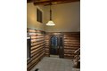 Additional image 11 of 30771 Fox Ridge Ct, Tehachapi, CA, 93561