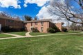 Additional image 10 of 90C Troy Dr Unit C, Springfield, NJ, 07081