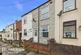Moyes Road, Lowestoft photo 2