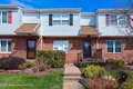 149 Freedom Ave, Staten Island, NY, 10314