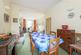 Pentney Road, London, SW12 photo 4