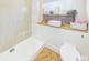 Additional image 8 of Jedburgh Place, East Kilbride G74