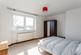 Additional image 15 of Northfield Crescent, Willowbrae, Edinburgh, EH8