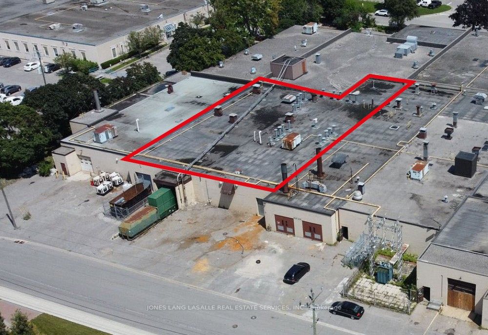 170 Commercial Avenue, Ajax, ON, L1S 2H5