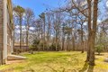 Additional image 35 of 25 Kerry Dr, Barnstable, MA, 02648