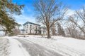 Additional image 3 of 380 Stafford Ave, Waterville, NY, 13480