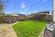 Additional image 25 of Beck Yeat, Coniston LA21