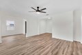 3548 E Lamona Ave, Fresno, CA, 93703 photo 5