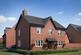 Plot 477, The Chestnut at Collingtree Park, Watermill Way NN4