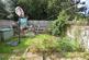 Additional image 2 of Selkirk Close, Merley, Wimborne BH21