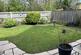 Additional image 19 of Moorland Close, Dibden Purlieu SO45