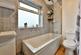 Additional image 9 of Haddon Road, Buxton, Derbyshire, SK17