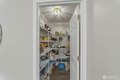 Additional image 18 of 2217 Michael Brooke, Wenatchee, WA, 98801