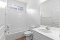 Additional image 20 of 8180 Pavin Ln, Hemet, CA, 92545