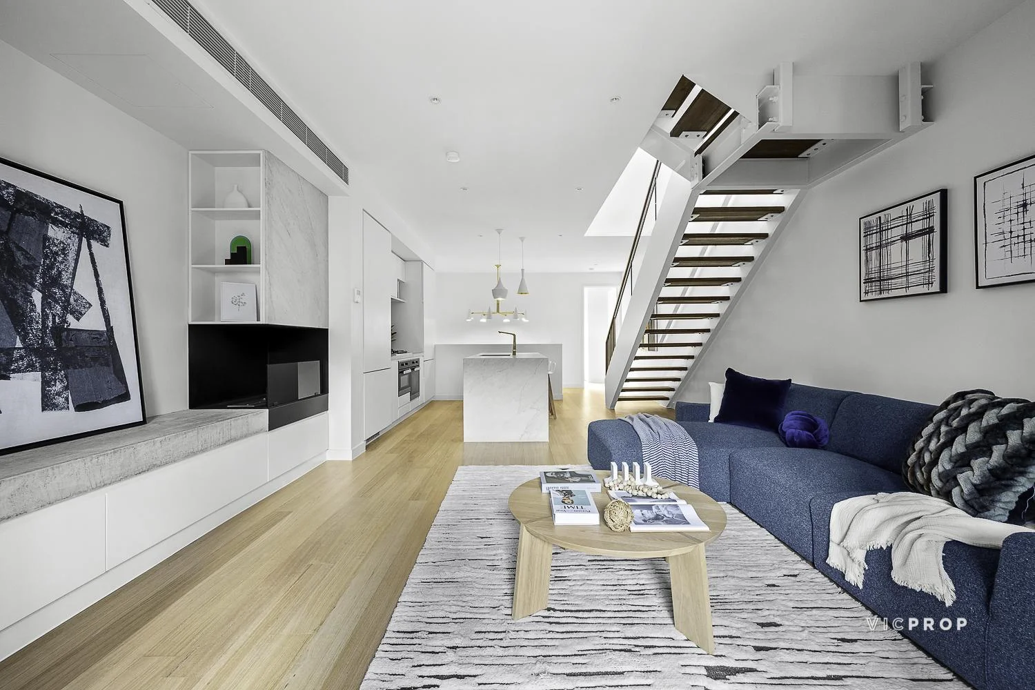 3/1693 Malvern Road, Glen Iris VIC 3146