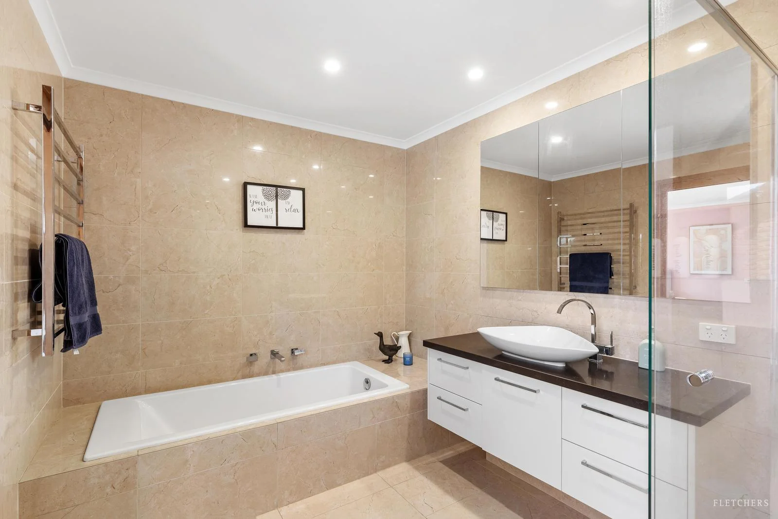 Additional image 21 of 303-305 Tindals Road, Warrandyte VIC 3113