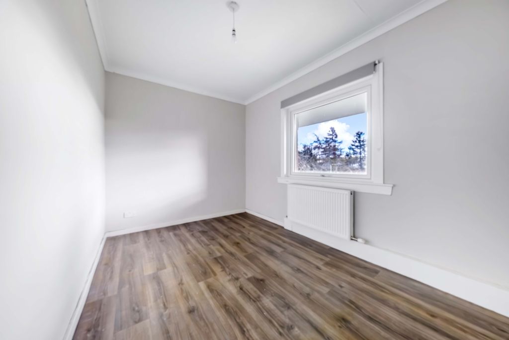 Additional image 10 of 2 bed flat for saleHappyhillock Road, Dundee DD4