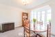 Additional image 16 of Barnes Hill, Birmingham, West Midlands, B29