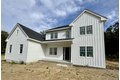 86 Old Byram Lake Rd, Armonk, NY, 10504