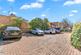 Additional image 14 of Cotham Road, Bristol BS6