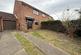 George Street, Snaith, Goole