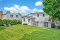 Additional image 18 of 72 Brook St, Scarsdale, NY, 10583