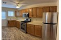Additional image 7 of 23 Mount Dashan Ln, Toms River, NJ, 08753