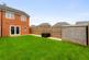 Additional image 20 of Lysander Road, Prescot