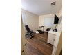 Additional image 11 of 36692 Coleus Way, Lake Elsinore, CA, 92532