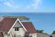 Additional image 18 of Trelyon Avenue, St. Ives TR26