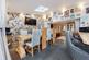 Additional image 8 of 25 Beeston Close, Astley Bridge, Bolton, BL1 7RT