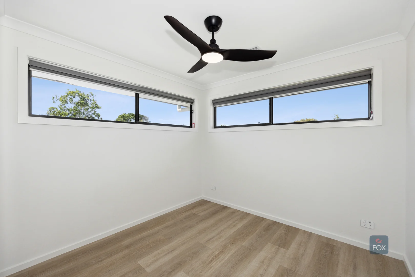 Additional image 6 of 1/3 Sincock Street, Windsor Gardens SA 5087