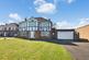 The Fairway, Burnham, Buckinghamshire, SL1