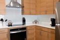 Additional image 60 of 600 North Ave, New Rochelle, NY, 10801