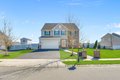 Additional image 39 of 121 Rockrimmon Blvd, Barnegat, NJ, 08005