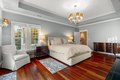 Additional image 28 of 427-B Ipswich Rd, Boxford, MA, 01921