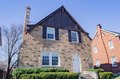 6176 N Nassau Ave, Chicago, IL, 60631
